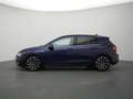 Volkswagen Golf VIII Style DSG NAVI VIRT MEMORY KAM SHZ PDC Schwarz - thumbnail 13