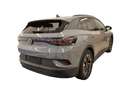 Volkswagen ID.4 Pro IQ.Light/ACC/HuD/360°/App/Navi/AHK Grau - thumbnail 2