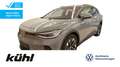 Volkswagen ID.4 Pro IQ.Light/ACC/HuD/360°/App/Navi/AHK Grau - thumbnail 1