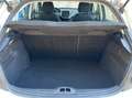 Peugeot 208 1.2 82CV ALLURE UNIPROPRIETARIO 5 PORTE Argento - thumbnail 15
