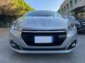 Peugeot 208 1.2 82CV ALLURE UNIPROPRIETARIO 5 PORTE Argento - thumbnail 3