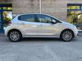 Peugeot 208 1.2 82CV ALLURE UNIPROPRIETARIO 5 PORTE Argento - thumbnail 2