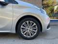 Peugeot 208 1.2 82CV ALLURE UNIPROPRIETARIO 5 PORTE Argento - thumbnail 5