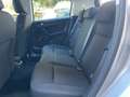 Peugeot 208 1.2 82CV ALLURE UNIPROPRIETARIO 5 PORTE Argento - thumbnail 14