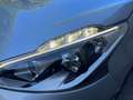 Peugeot 208 1.2 82CV ALLURE UNIPROPRIETARIO 5 PORTE Argento - thumbnail 6