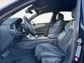Audi A6 55 TFSI e quattro sport*2x S-Line*MATRIX* Grigio - thumbnail 9