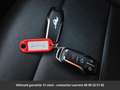 Ford Mustang GT Premium Tout compris hors homologation 4500e Gris - thumbnail 11