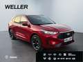 Ford Kuga 1.5 EcoB ST-LINE *19Zoll*HUD*LED*4xSHZ*CAM* Rouge - thumbnail 4