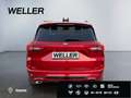 Ford Kuga 1.5 EcoB ST-LINE *19Zoll*HUD*LED*4xSHZ*CAM* Rouge - thumbnail 6