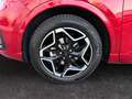 Ford Kuga 1.5 EcoB ST-LINE *19Zoll*HUD*LED*4xSHZ*CAM* Rouge - thumbnail 22