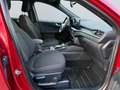 Ford Kuga 1.5 EcoB ST-LINE *19Zoll*HUD*LED*4xSHZ*CAM* Rouge - thumbnail 21