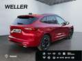 Ford Kuga 1.5 EcoB ST-LINE *19Zoll*HUD*LED*4xSHZ*CAM* Rouge - thumbnail 19
