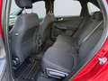 Ford Kuga 1.5 EcoB ST-LINE *19Zoll*HUD*LED*4xSHZ*CAM* Rouge - thumbnail 17