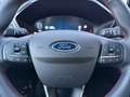 Ford Kuga 1.5 EcoB ST-LINE *19Zoll*HUD*LED*4xSHZ*CAM* Rouge - thumbnail 14