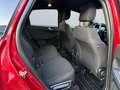 Ford Kuga 1.5 EcoB ST-LINE *19Zoll*HUD*LED*4xSHZ*CAM* Rouge - thumbnail 20
