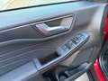 Ford Kuga 1.5 EcoB ST-LINE *19Zoll*HUD*LED*4xSHZ*CAM* Rouge - thumbnail 23