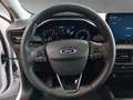 Ford Focus Hybrid TITANIUM neues Mod., AHK, Navi,..... Blanco - thumbnail 10