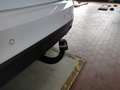 Ford Focus Hybrid TITANIUM neues Mod., AHK, Navi,..... Blanco - thumbnail 21