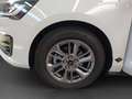 Ford Focus Hybrid TITANIUM neues Mod., AHK, Navi,..... Blanco - thumbnail 20