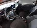 Ford Focus Hybrid TITANIUM neues Mod., AHK, Navi,..... Blanco - thumbnail 9