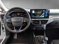 Ford Focus Hybrid TITANIUM neues Mod., AHK, Navi,..... Blanco - thumbnail 13