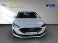 Ford Focus Hybrid TITANIUM neues Mod., AHK, Navi,..... Blanco - thumbnail 8
