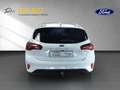 Ford Focus Hybrid TITANIUM neues Mod., AHK, Navi,..... Blanco - thumbnail 4