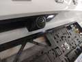 Ford Focus Hybrid TITANIUM neues Mod., AHK, Navi,..... Blanco - thumbnail 22