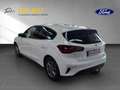 Ford Focus Hybrid TITANIUM neues Mod., AHK, Navi,..... Blanco - thumbnail 3