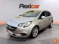 Opel Corsa 1.4 120 Aniversario 90 Gris - thumbnail 3