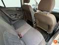 Opel Corsa 1.4 120 Aniversario 90 Gris - thumbnail 14