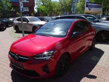 1.2 GS Line Automatik