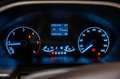 Ford Transit Custom Transit Custom 300 L1H1 LKW VA Autm. Limited Gris - thumbnail 15