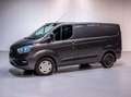 Ford Transit Custom Transit Custom 300 L1H1 LKW VA Autm. Limited Gris - thumbnail 10