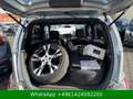 Daihatsu Materia Materia 1.5 TÜV AU NEU! Argent - thumbnail 15