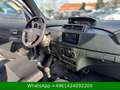 Daihatsu Materia Materia 1.5 TÜV AU NEU! Zilver - thumbnail 18