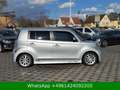 Daihatsu Materia Materia 1.5 TÜV AU NEU! Argent - thumbnail 6