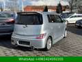 Daihatsu Materia Materia 1.5 TÜV AU NEU! Argent - thumbnail 5