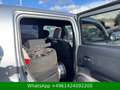 Daihatsu Materia Materia 1.5 TÜV AU NEU! Zilver - thumbnail 16