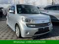 Daihatsu Materia Materia 1.5 TÜV AU NEU! Argent - thumbnail 7
