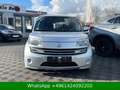 Daihatsu Materia Materia 1.5 TÜV AU NEU! Argent - thumbnail 8
