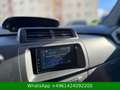 Daihatsu Materia Materia 1.5 TÜV AU NEU! Argent - thumbnail 12