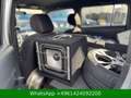 Daihatsu Materia Materia 1.5 TÜV AU NEU! Argent - thumbnail 14