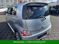 Daihatsu Materia Materia 1.5 TÜV AU NEU! Argent - thumbnail 3