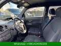 Daihatsu Materia Materia 1.5 TÜV AU NEU! Argent - thumbnail 9