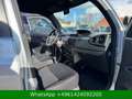 Daihatsu Materia Materia 1.5 TÜV AU NEU! Zilver - thumbnail 17