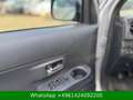 Daihatsu Materia Materia 1.5 TÜV AU NEU! Argent - thumbnail 11
