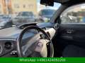 Daihatsu Materia Materia 1.5 TÜV AU NEU! Argent - thumbnail 10