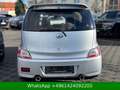 Daihatsu Materia Materia 1.5 TÜV AU NEU! Argent - thumbnail 4