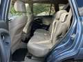 Toyota RAV 4 RAV4 D-4D177 Clean Power - thumbnail 8